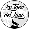 Restaurante en Málaga La Tana de Lupo